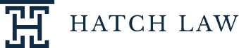 Logo lockup